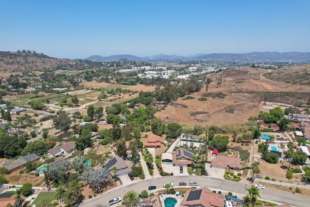main property photo 69