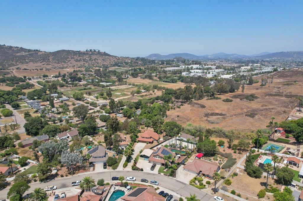 main property photo 71