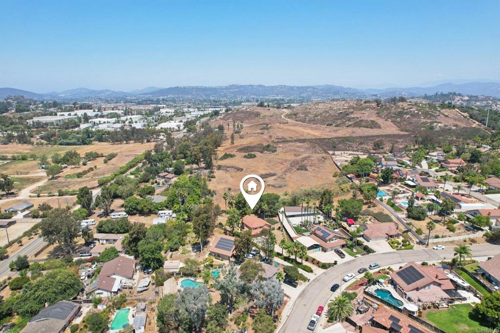 main property photo 72