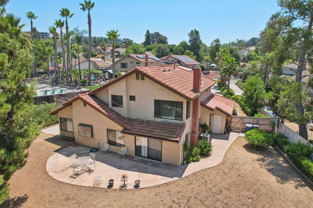 main property photo 73