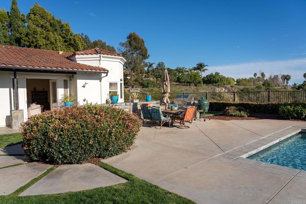 main property photo 56