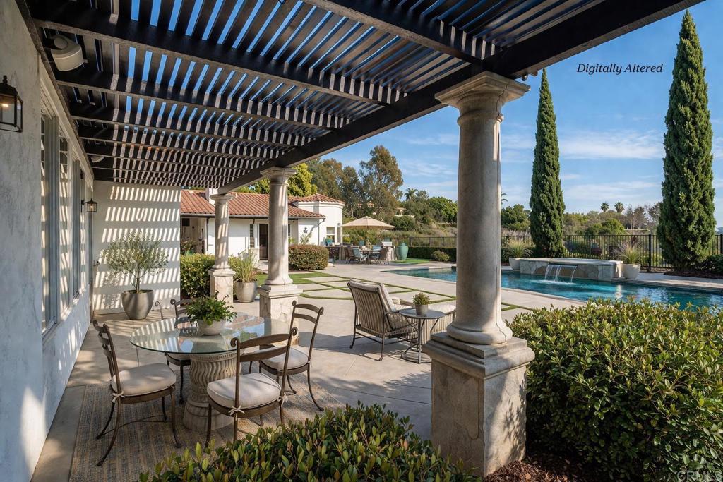 main property photo 59