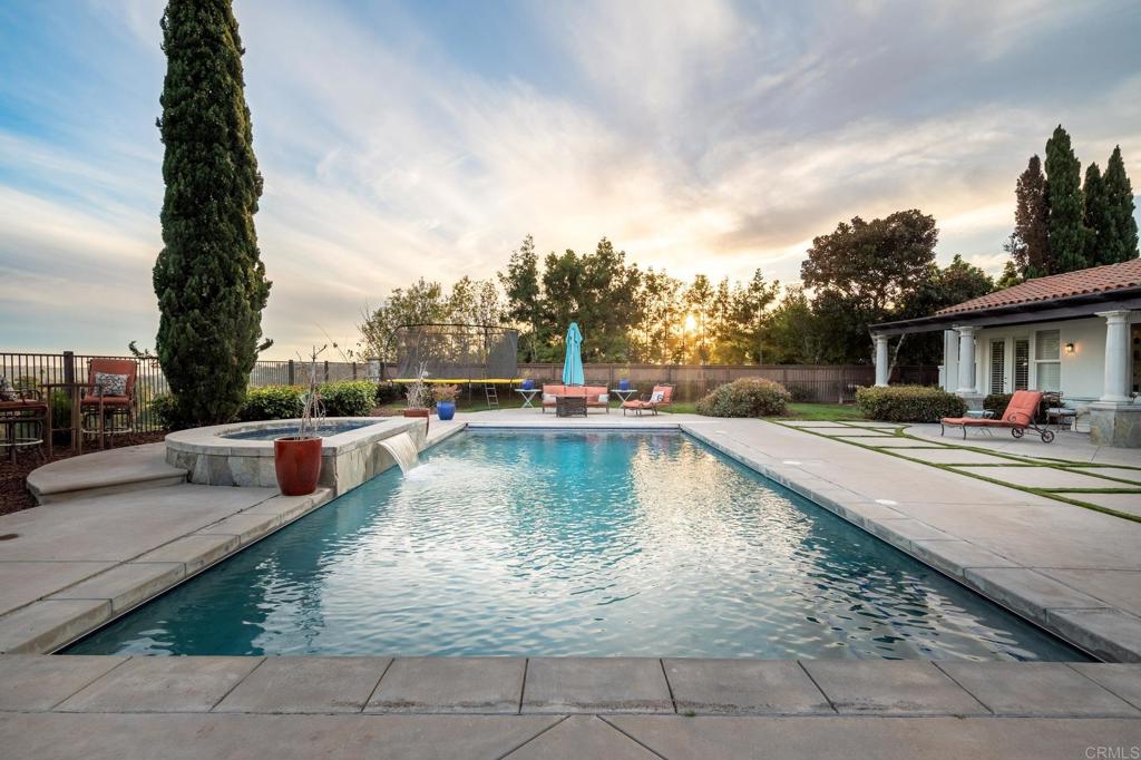 main property photo 60