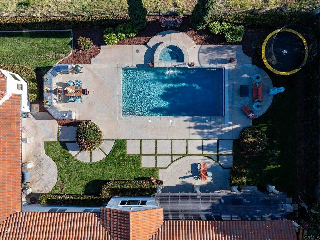 main property photo 66