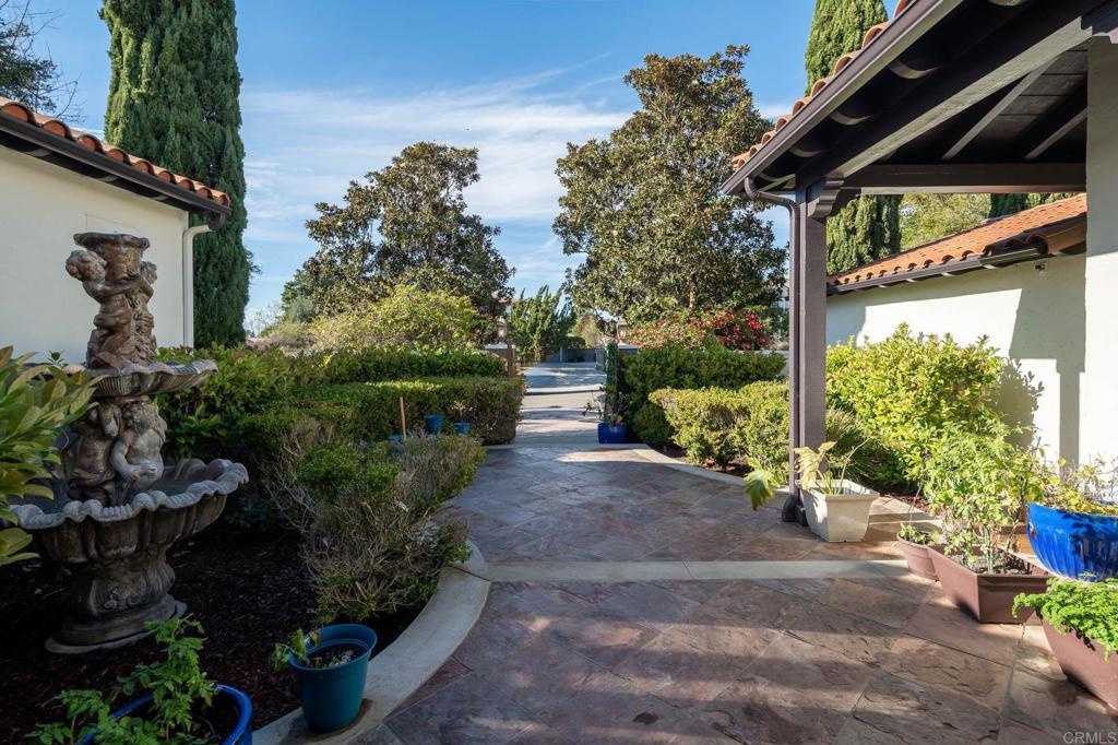 main property photo 70