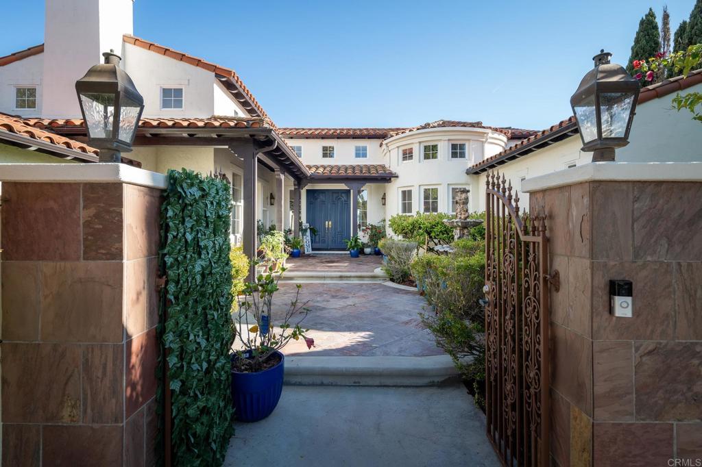 main property photo 71
