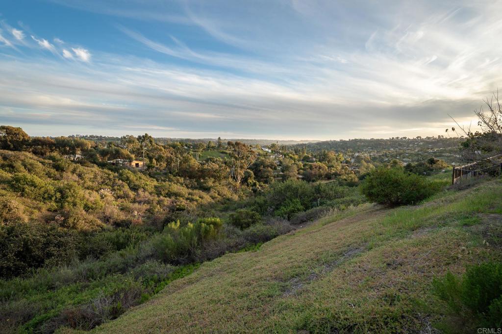 main property photo 74