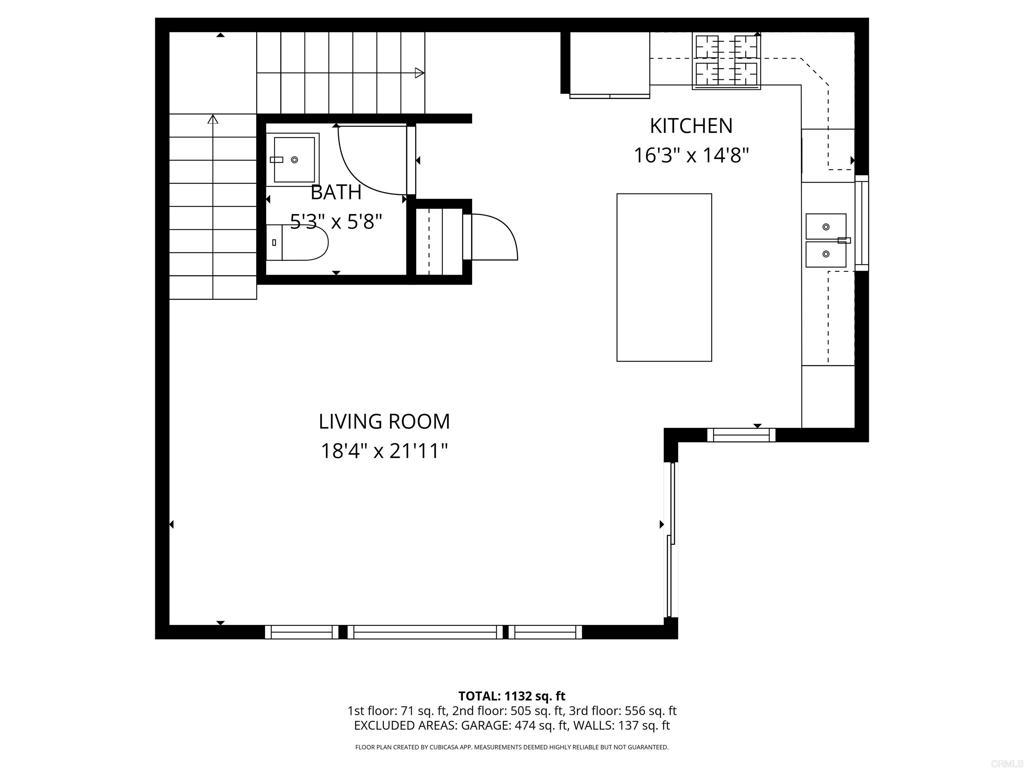 main property photo 47