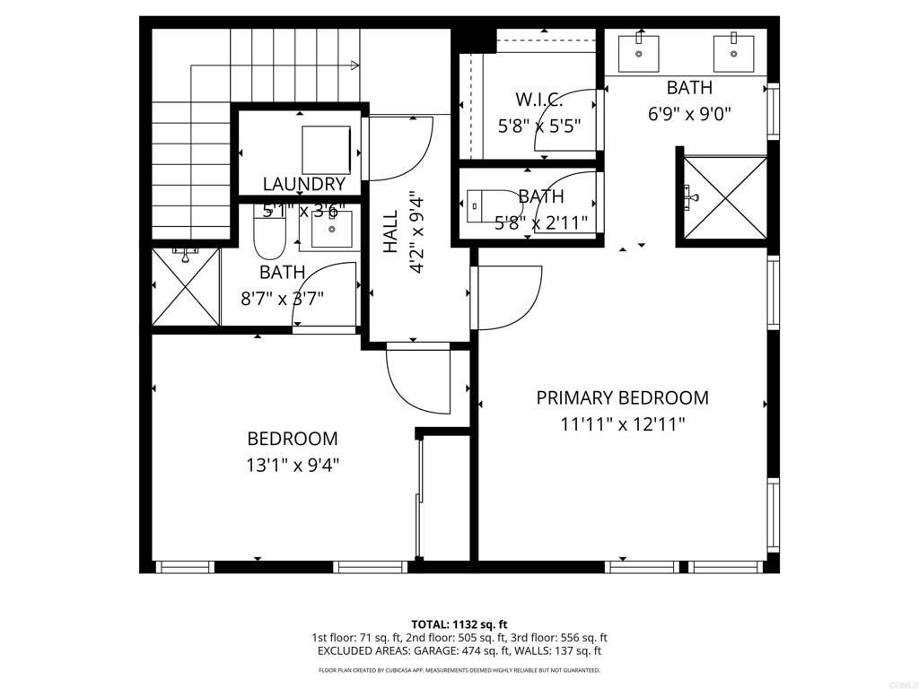 main property photo 48
