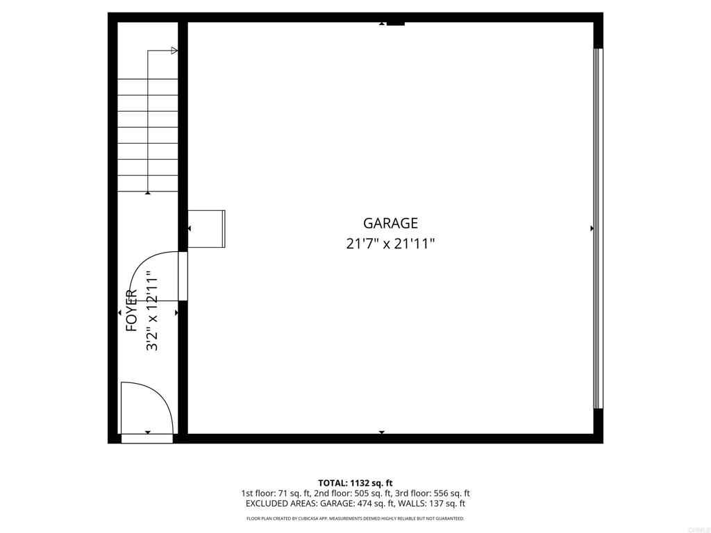 main property photo 49