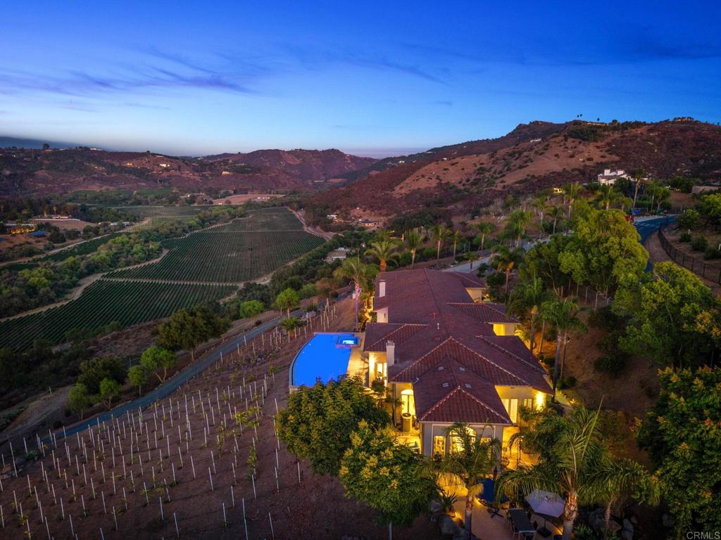 main property photo 70