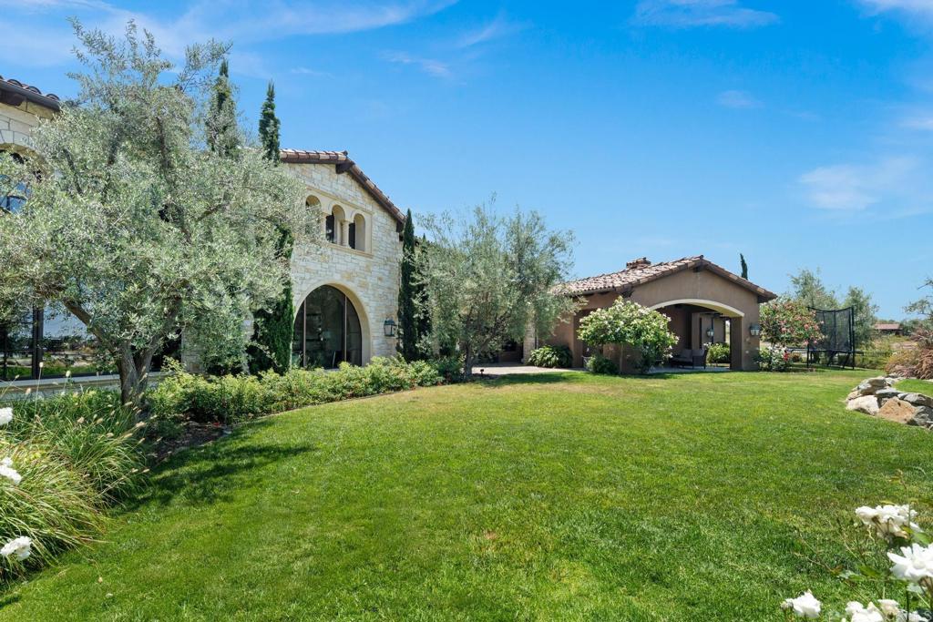 main property photo 48