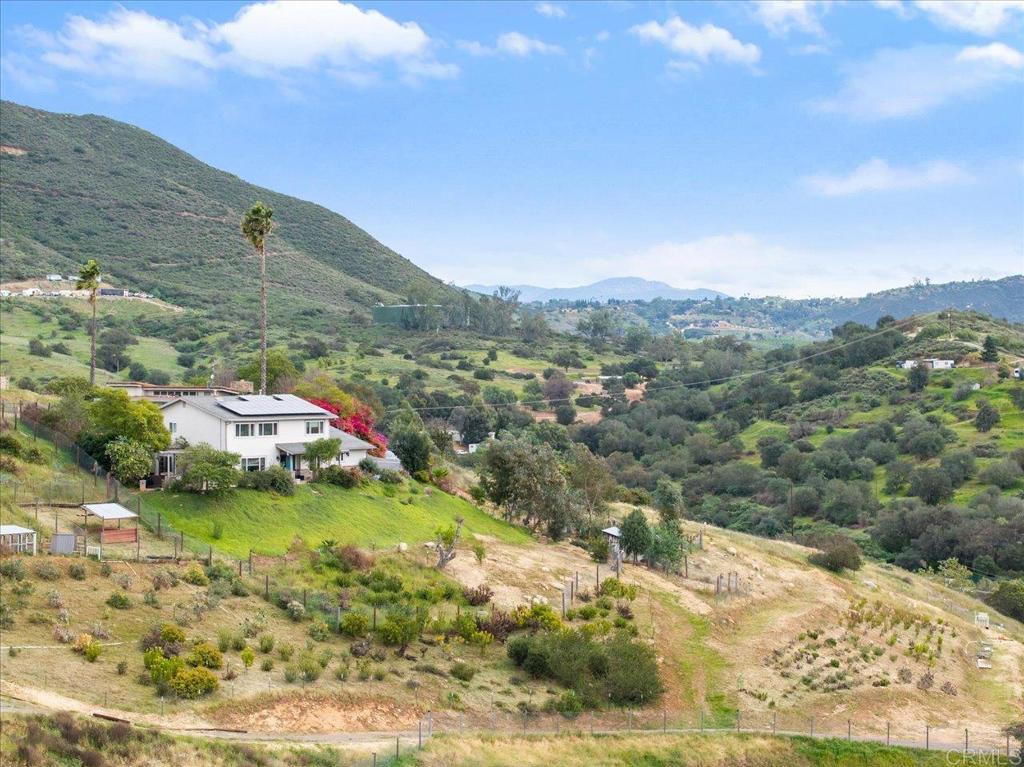 main property photo 43