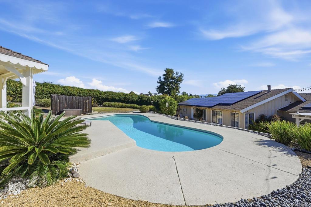 main property photo 42