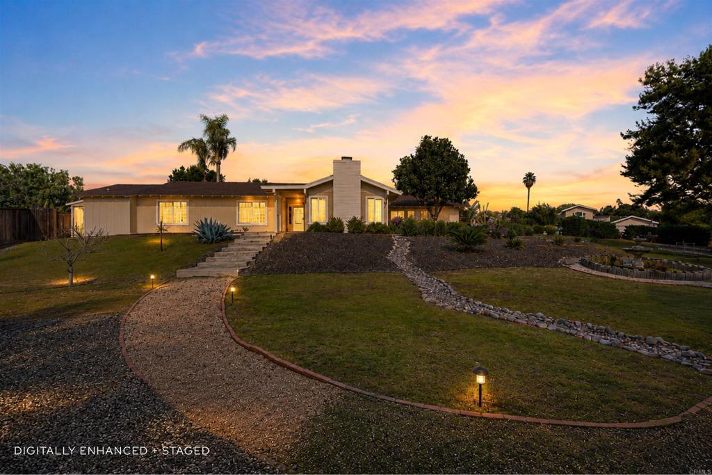 main property photo 73