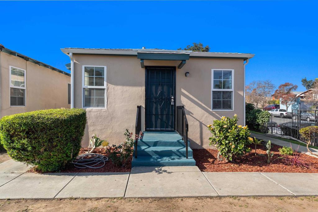 main property photo 2