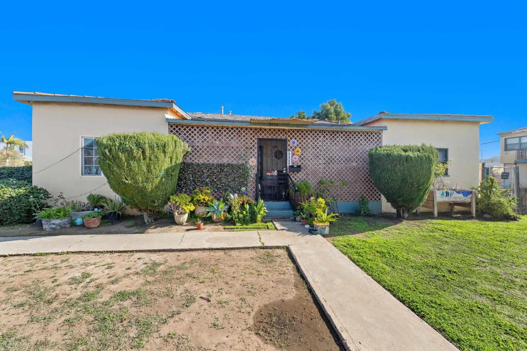 main property photo 21