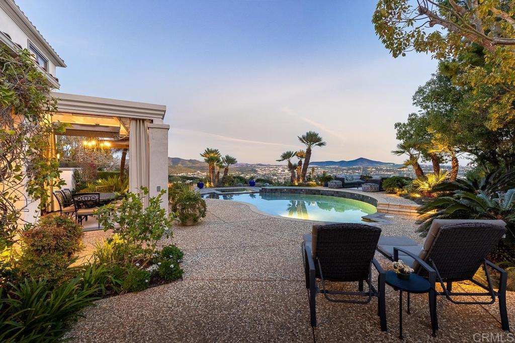 main property photo 44