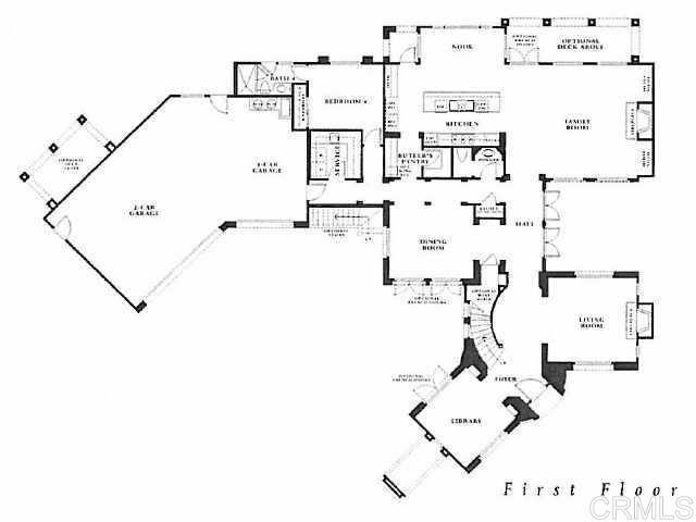 main property photo 61