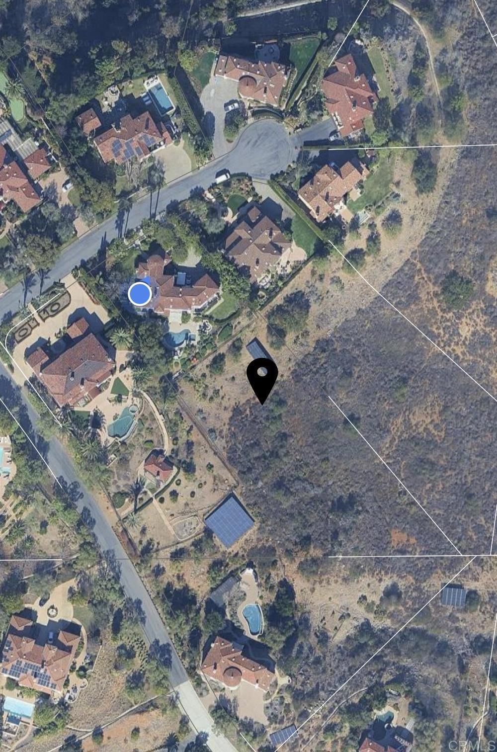 main property photo 62
