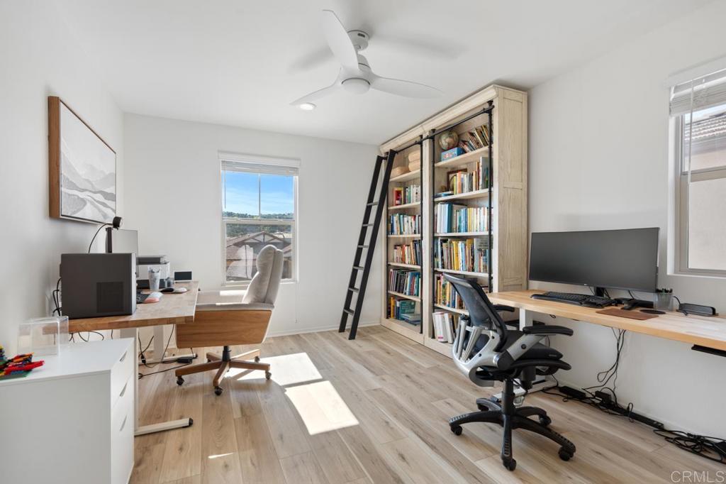 main property photo 59