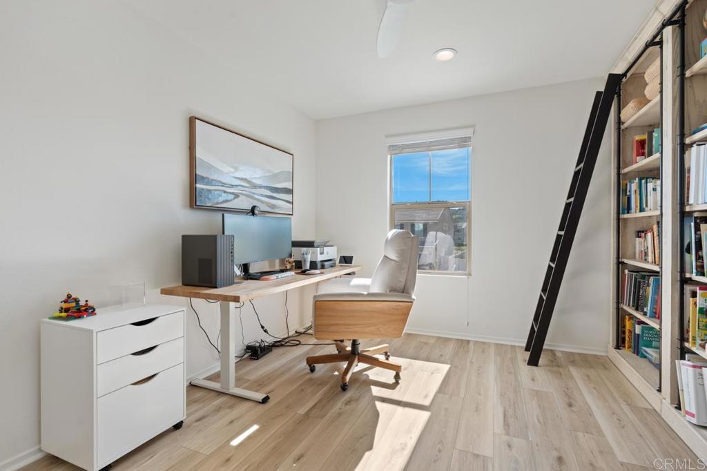 main property photo 60