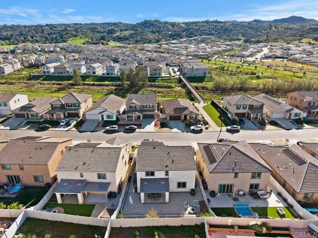 main property photo 70