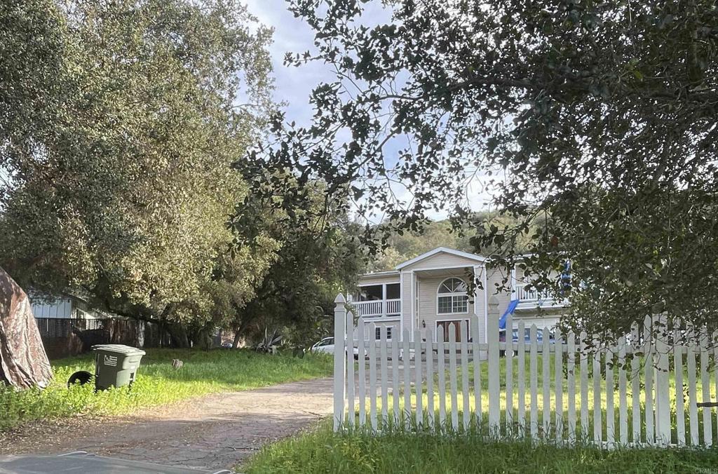 main property photo 16