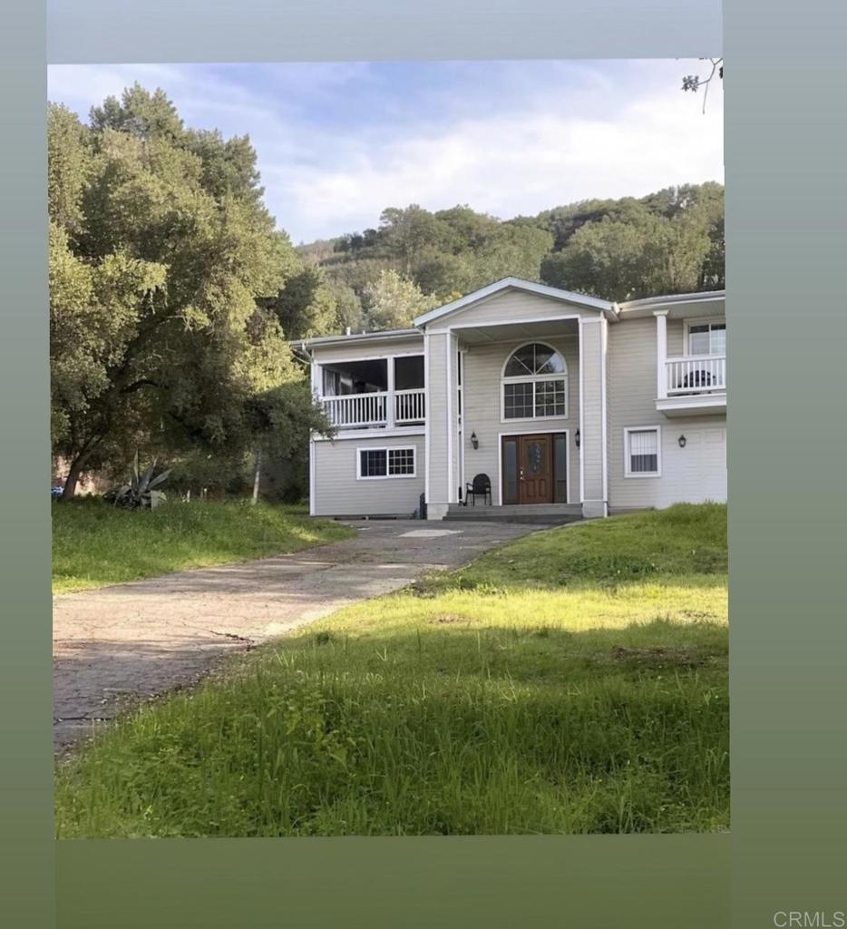 main property photo 2