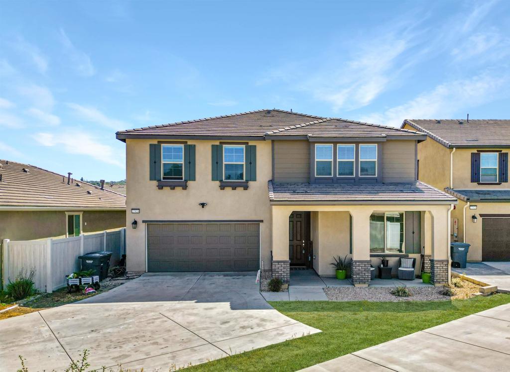 main property photo 41
