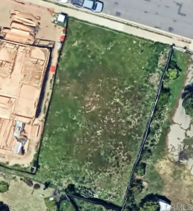 main property photo 4