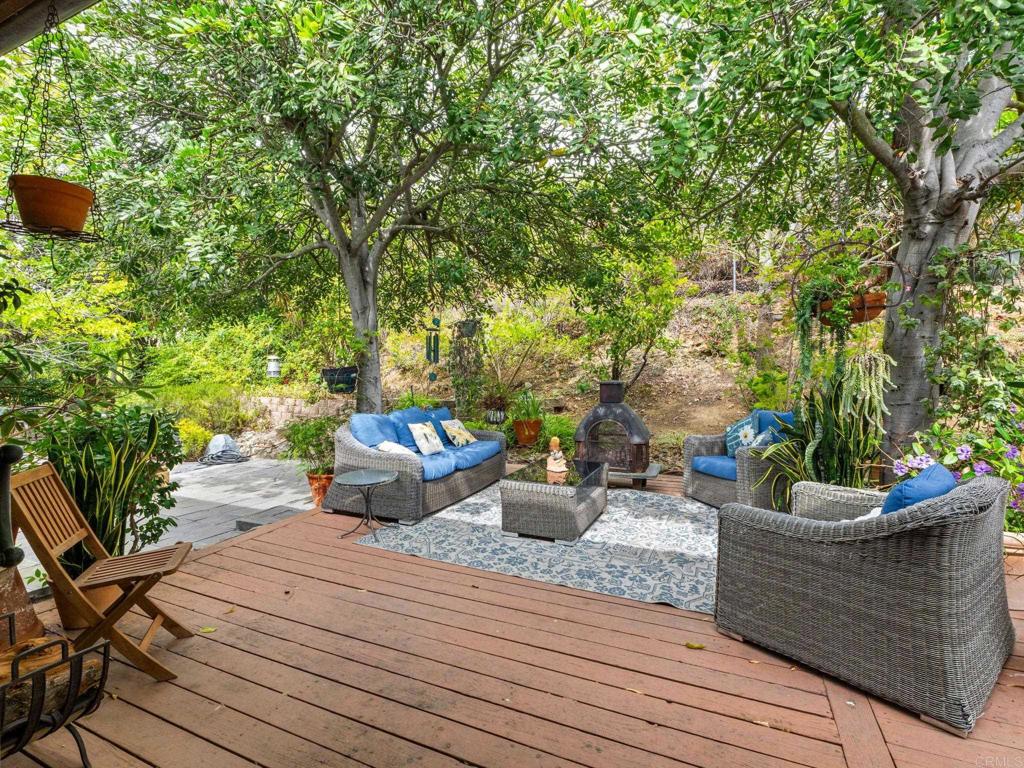main property photo 52