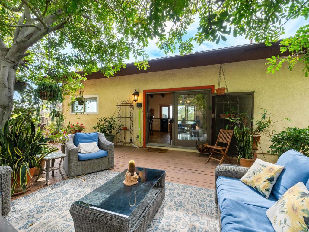 main property photo 53