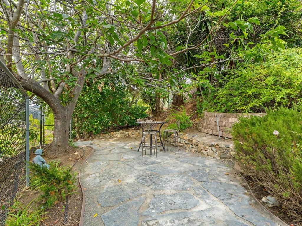 main property photo 56