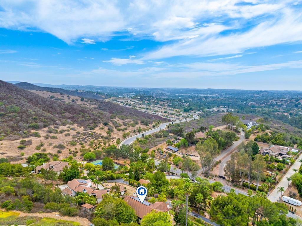 main property photo 59
