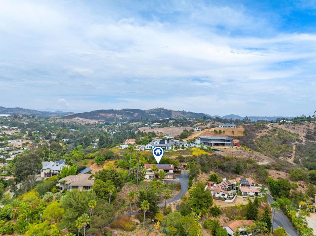 main property photo 61