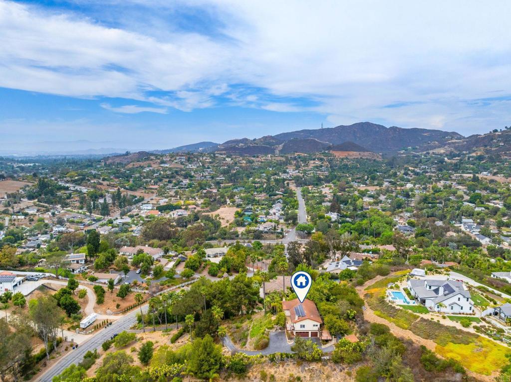 main property photo 62
