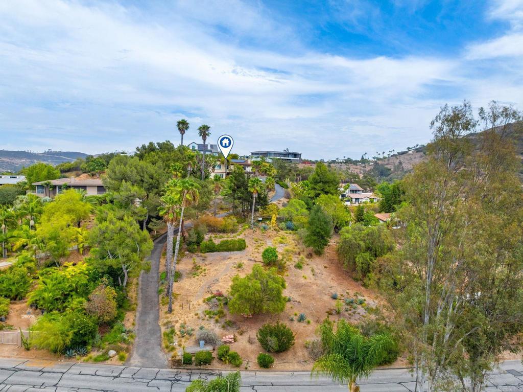 main property photo 63