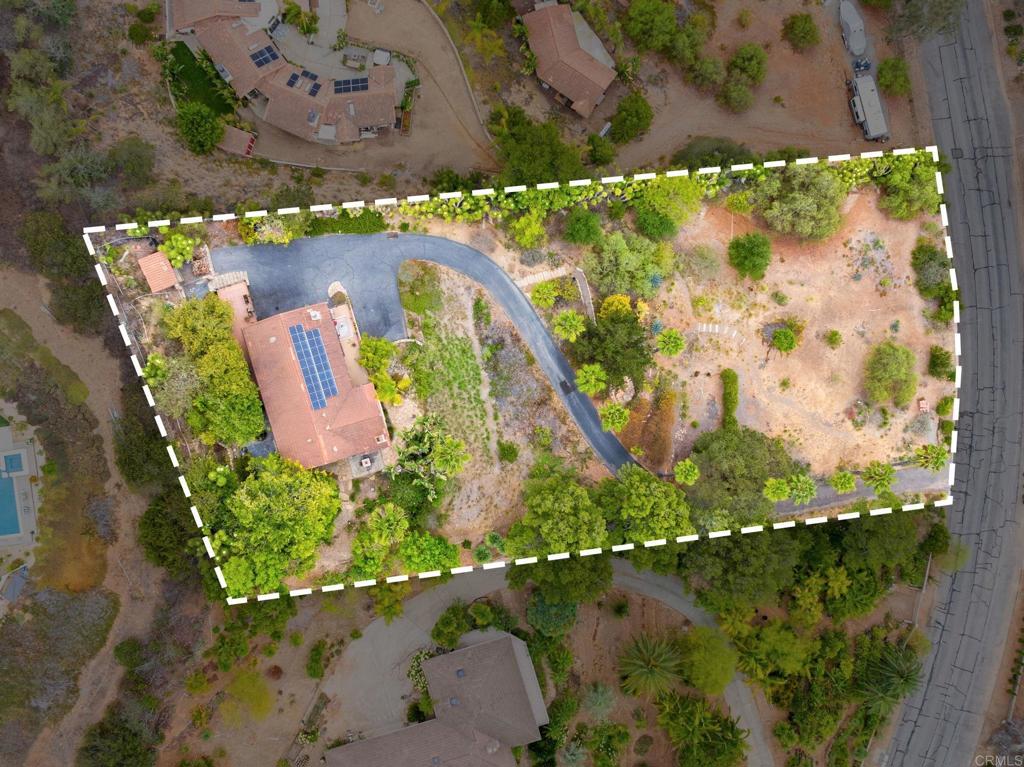 main property photo 64