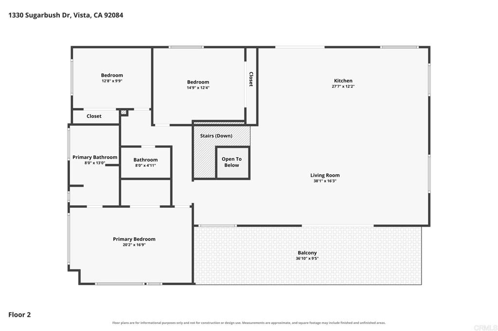 main property photo 66