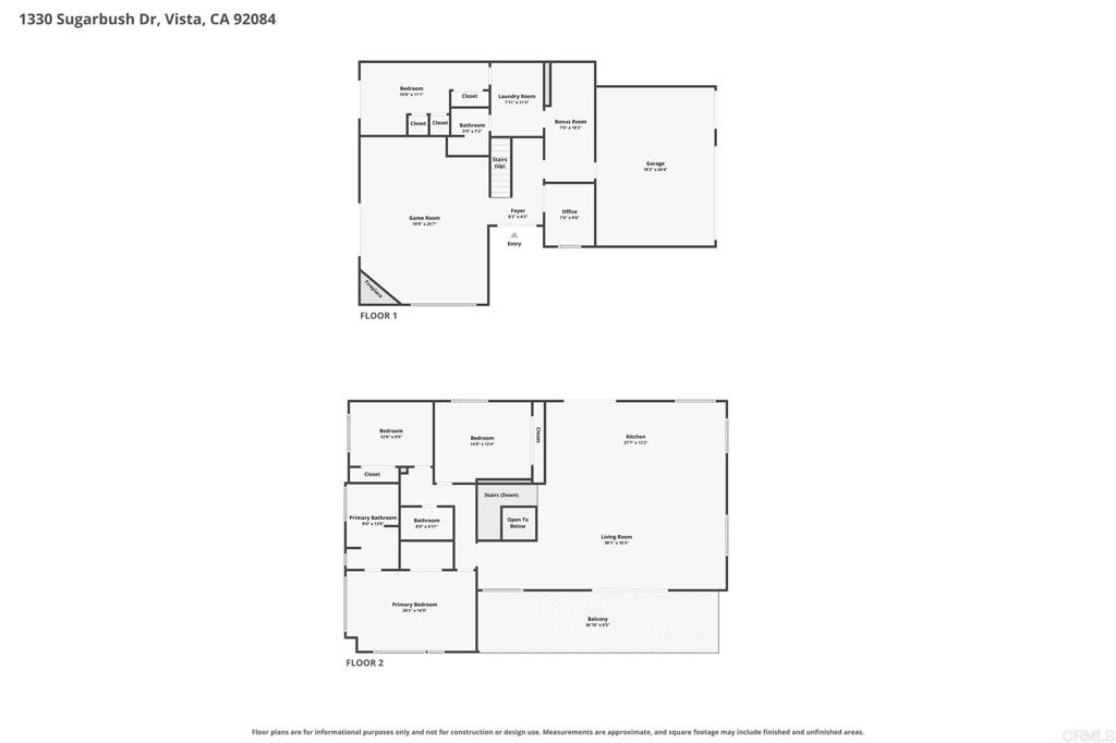 main property photo 67