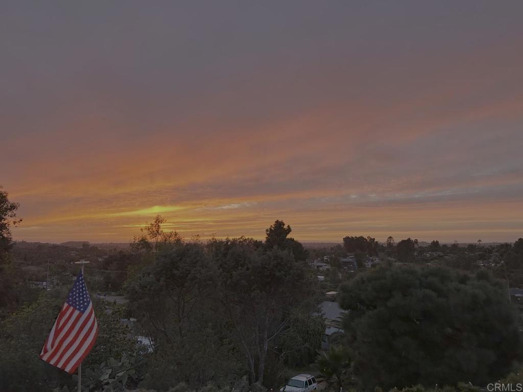 main property photo 68