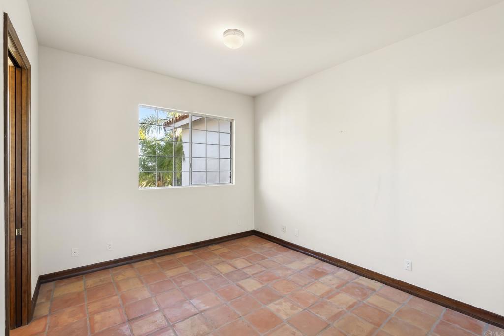 main property photo 59