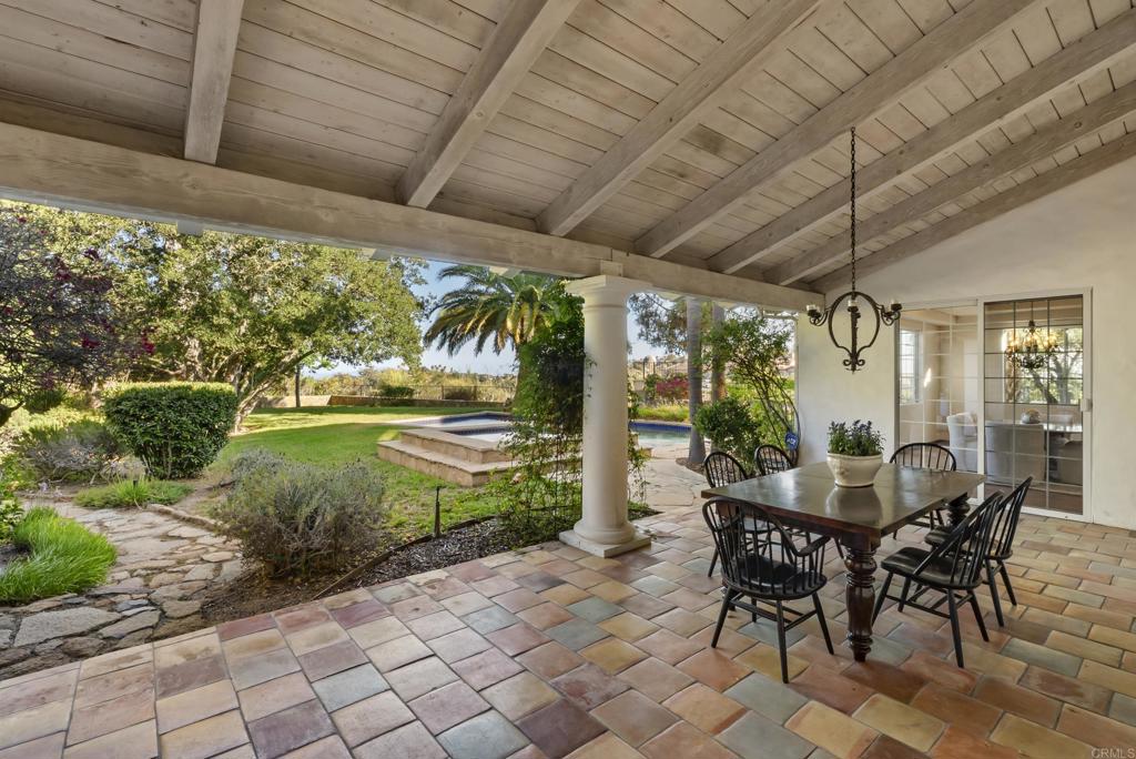 main property photo 61