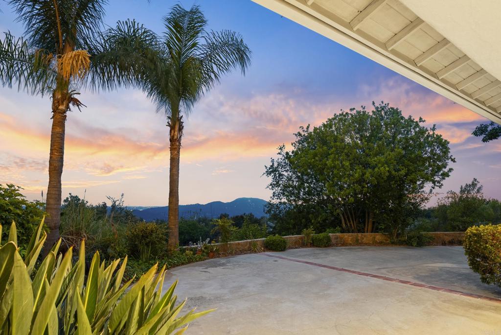 main property photo 70