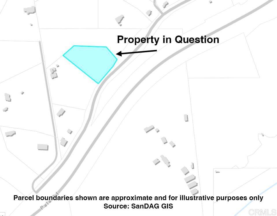 main property photo 5