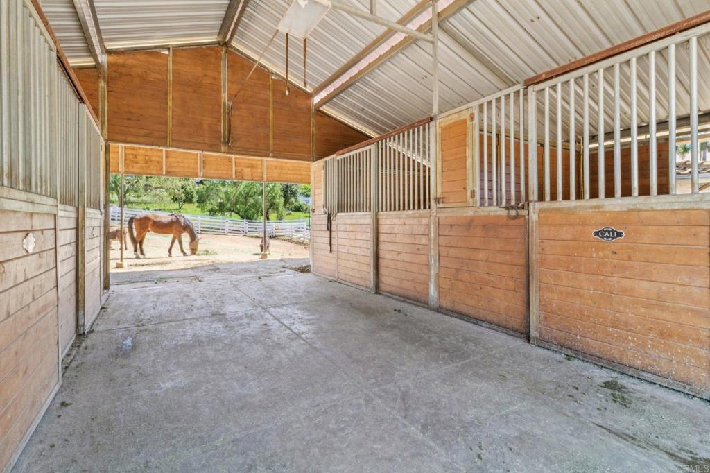 main property photo 42