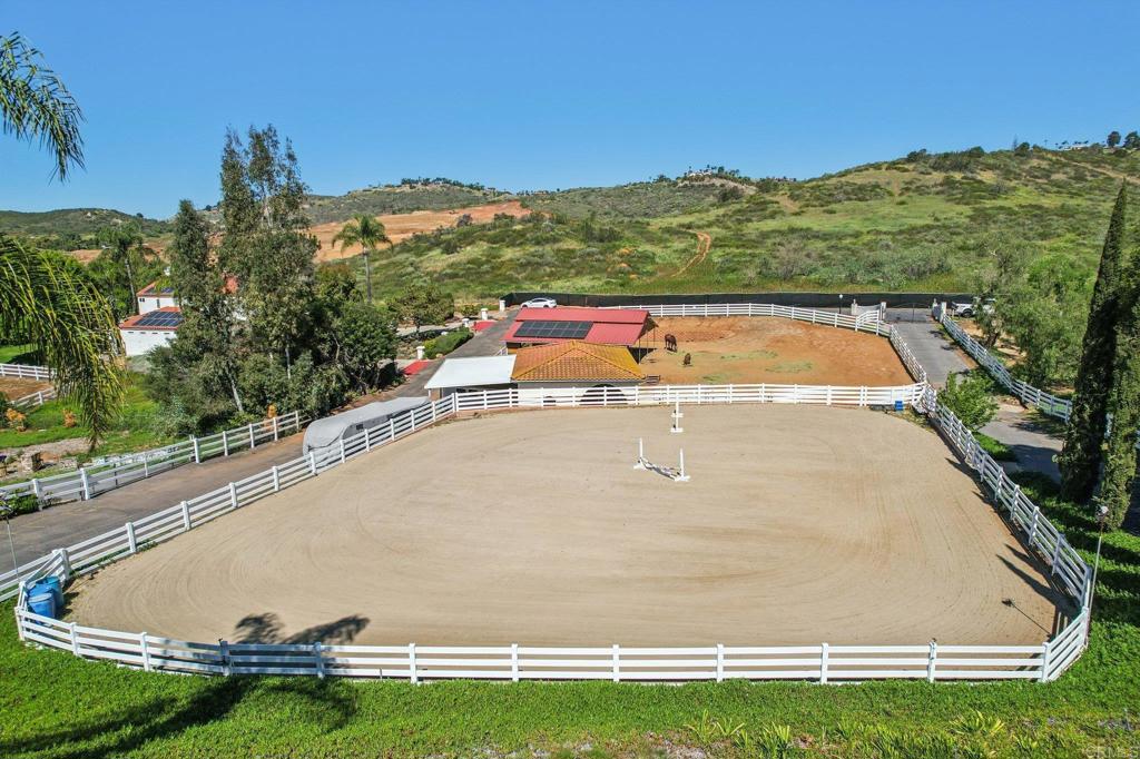 main property photo 45