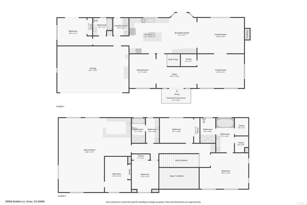 main property photo 59