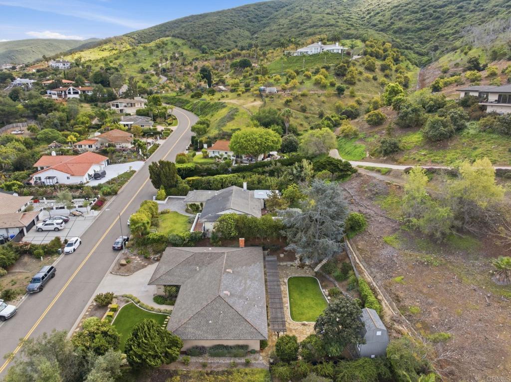 main property photo 52